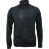 Abacus Arden Softshell Outerwear Jacket Golf Apparel