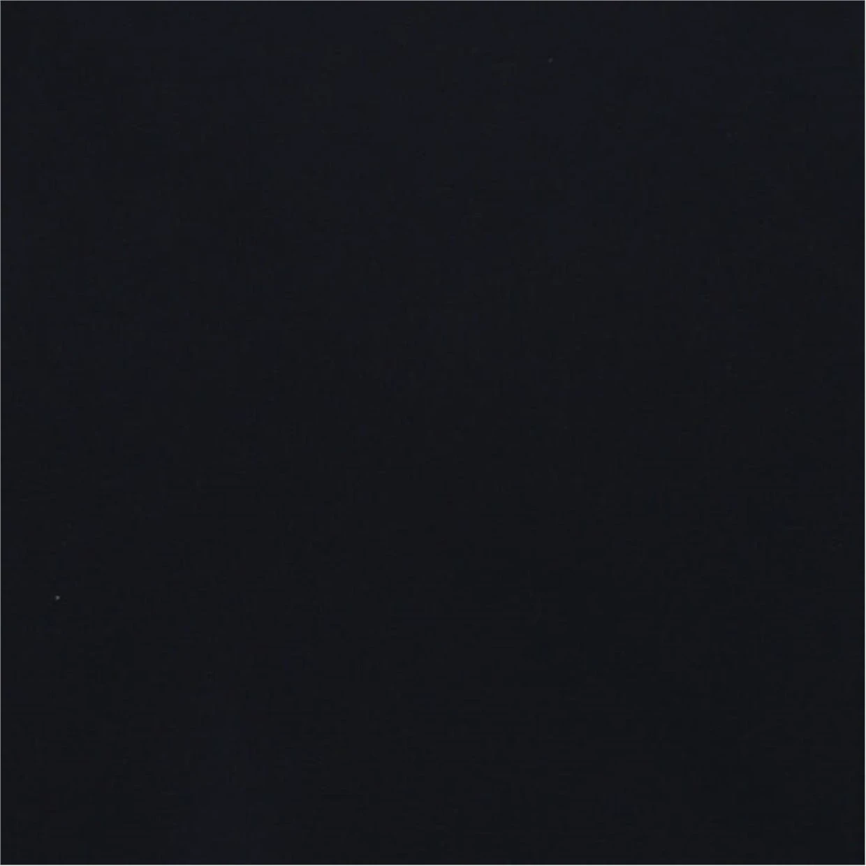 Abacus Navan Softshell Outerwear Vest Golf Apparel - Image 3