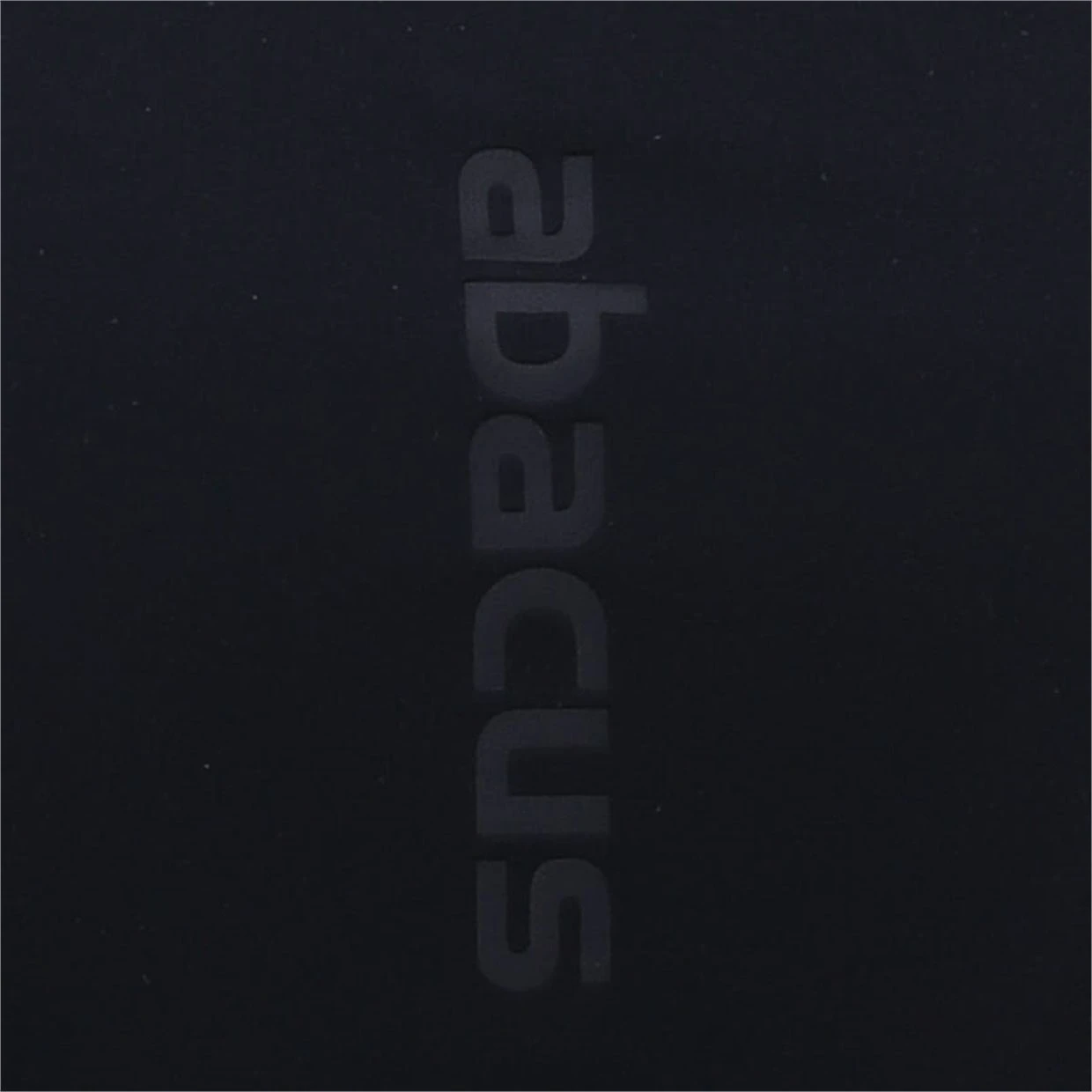 Abacus Navan Softshell Outerwear Vest Golf Apparel - Image 4