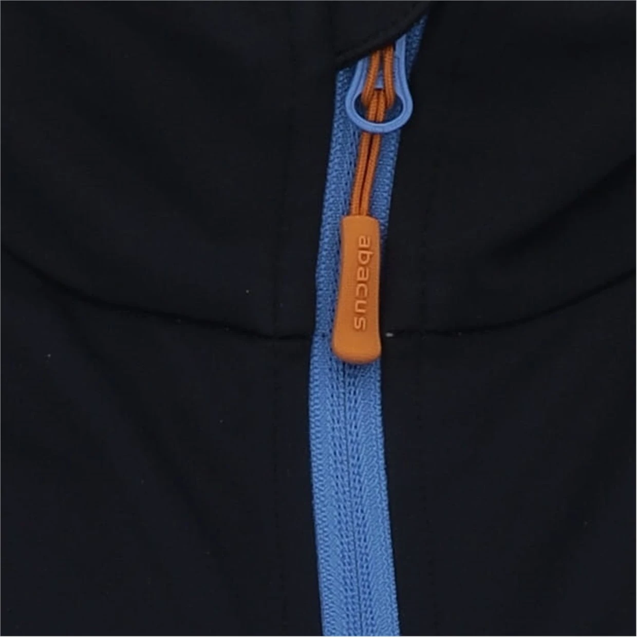 Abacus Navan Softshell Outerwear Vest Golf Apparel - Image 5