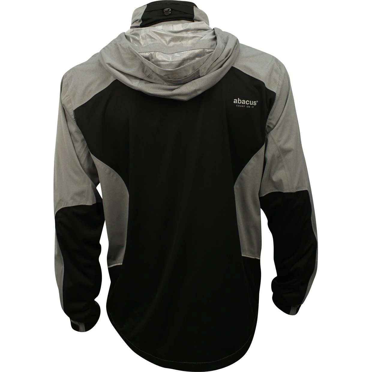 Abacus Swinley Rainwear Rain Jacket Golf Apparel - Image 2