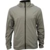 Abacus Swinley Rainwear Rain Jacket Golf Apparel