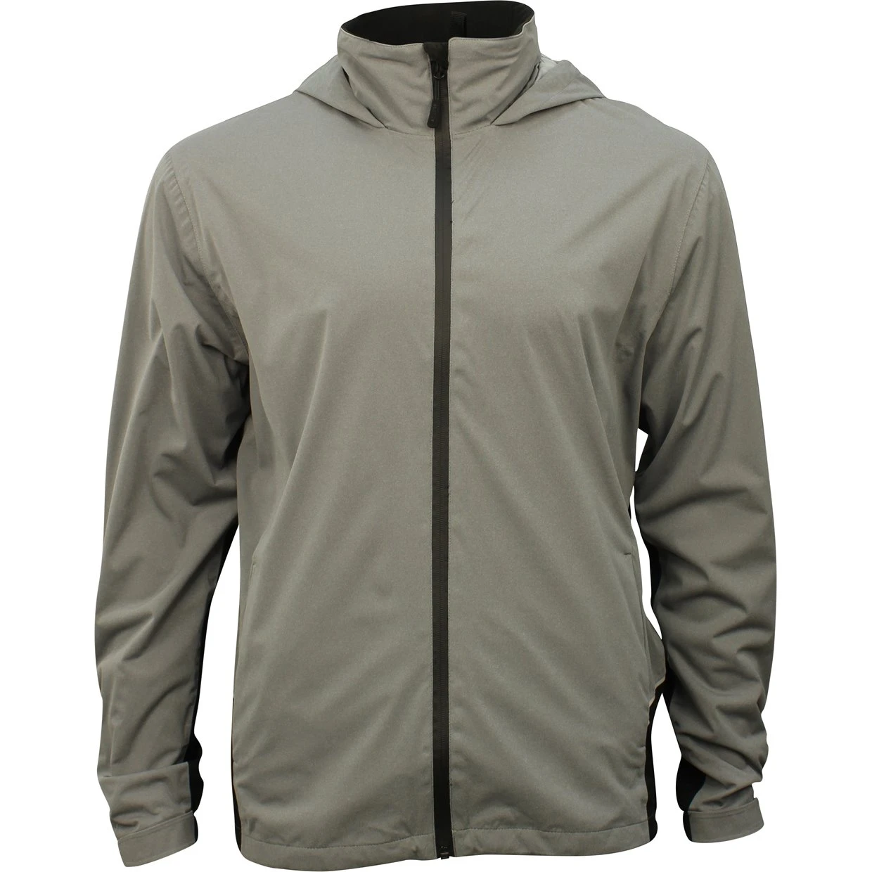 Abacus Swinley Rainwear Rain Jacket Golf Apparel