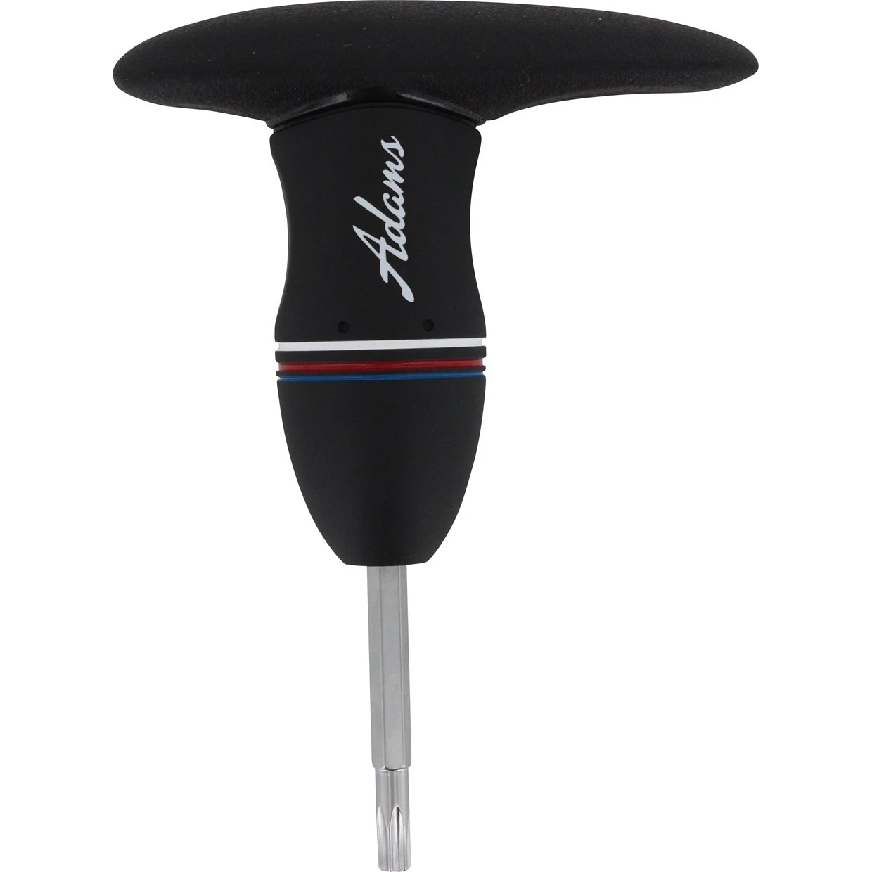 AdamsĀ® Adams 2014 Torque Tools Wrench