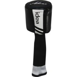 Adams® Adams New Idea Driver Headcover