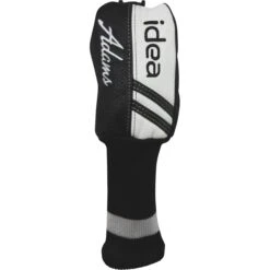Adams® Adams New Idea Fairway Headcover
