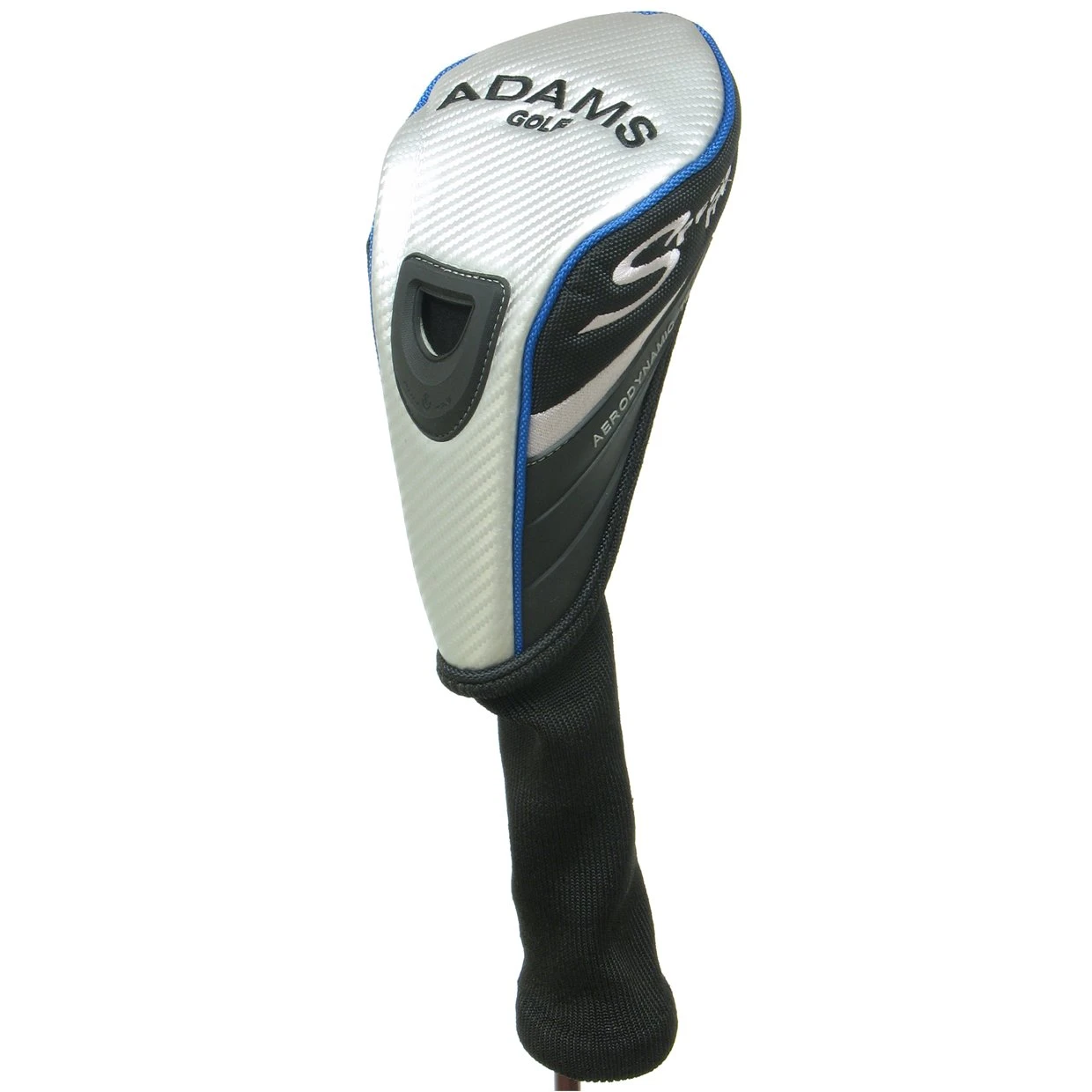 AdamsĀ® Adams Speedline Fast12 Driver Headcover