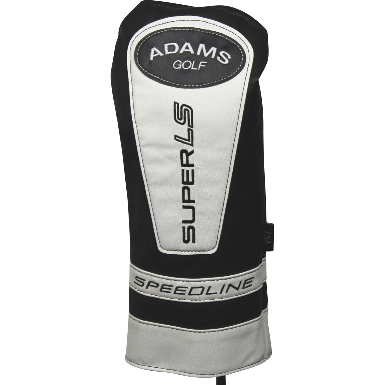 AdamsĀ® Adams Speedline Super LS Driver Headcover