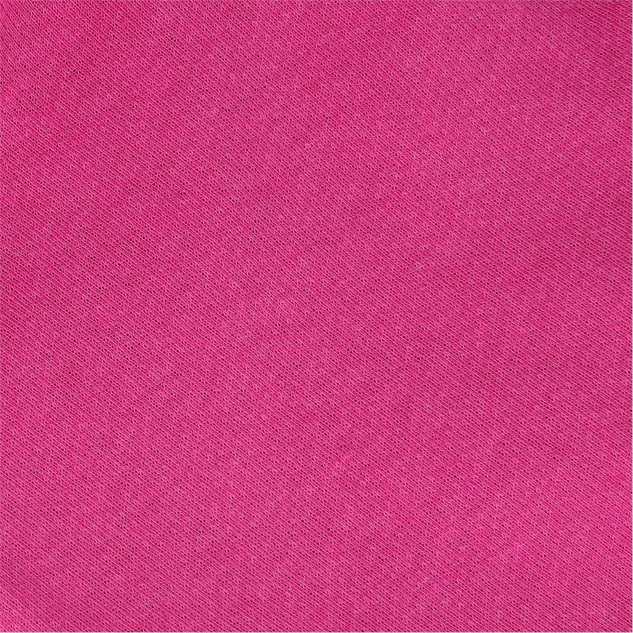 Adidas 3 Stripes Quarter Zip Sweatshirt Outerwear Pullover Golf Apparel - Image 3