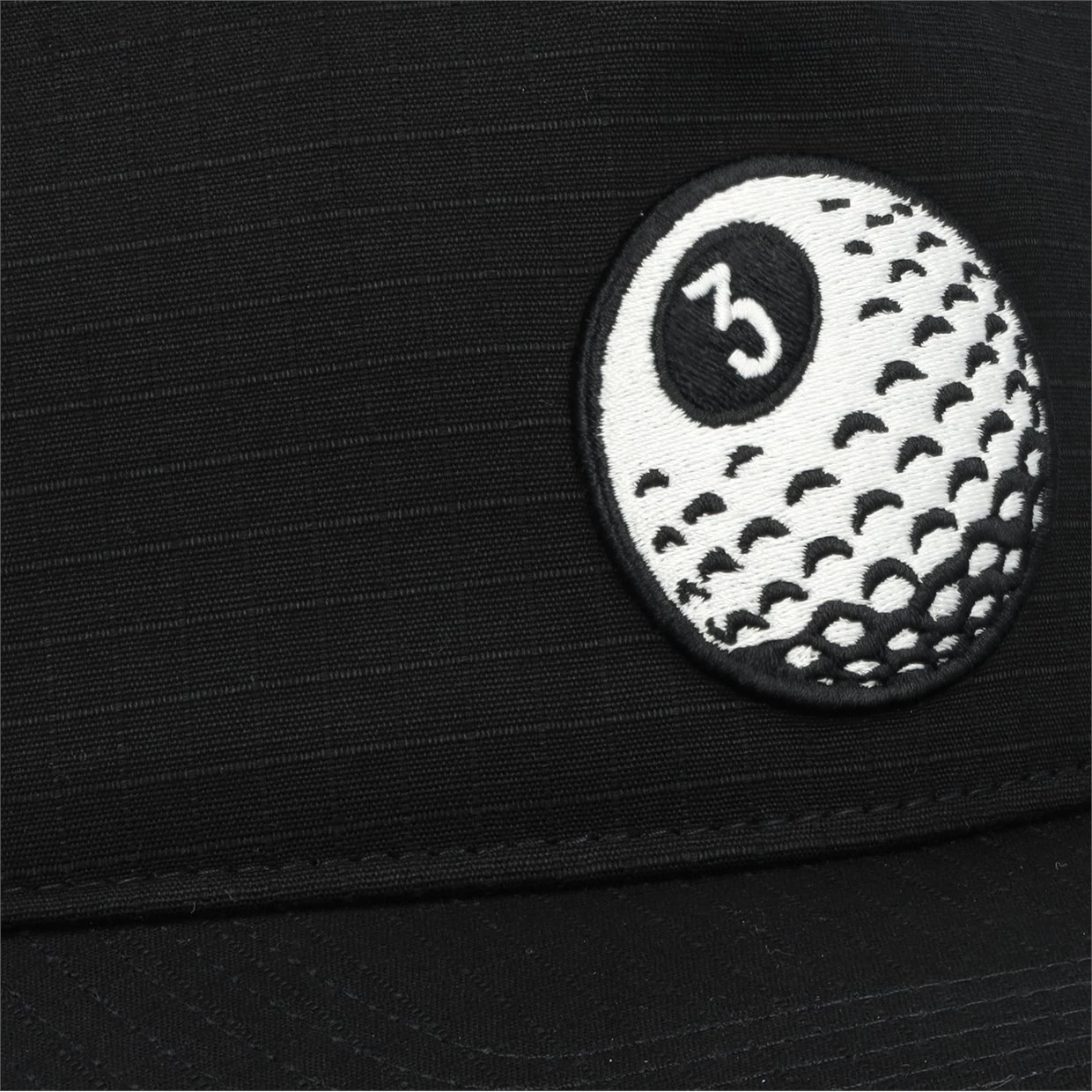 Adidas Bounce Headwear Cap Golf Apparel - Image 2
