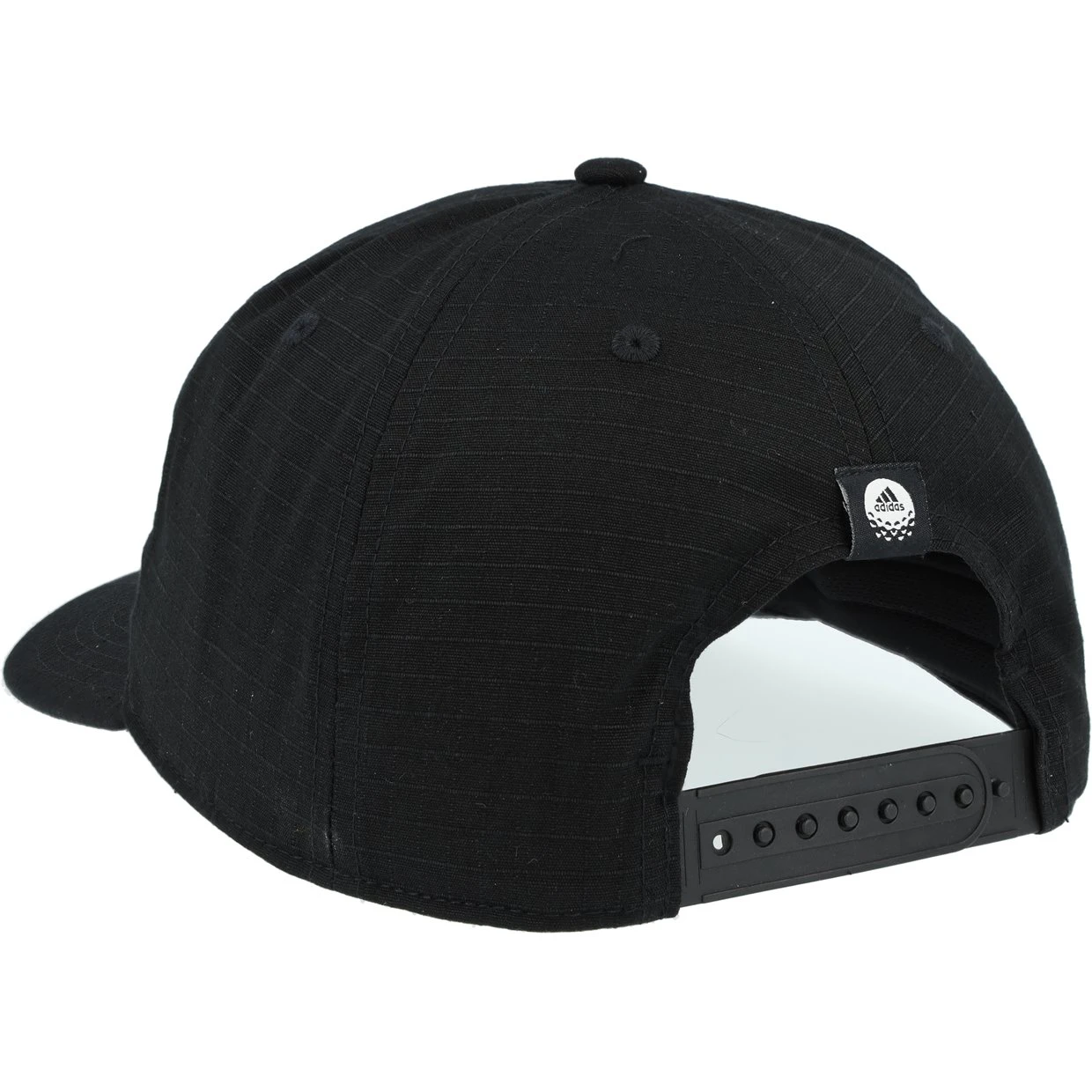 Adidas Bounce Headwear Cap Golf Apparel - Image 3