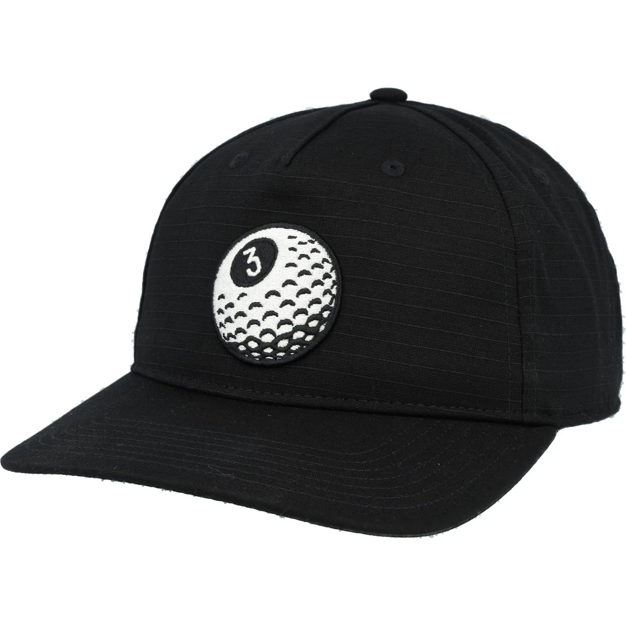 Adidas Bounce Headwear Cap Golf Apparel - Image 4