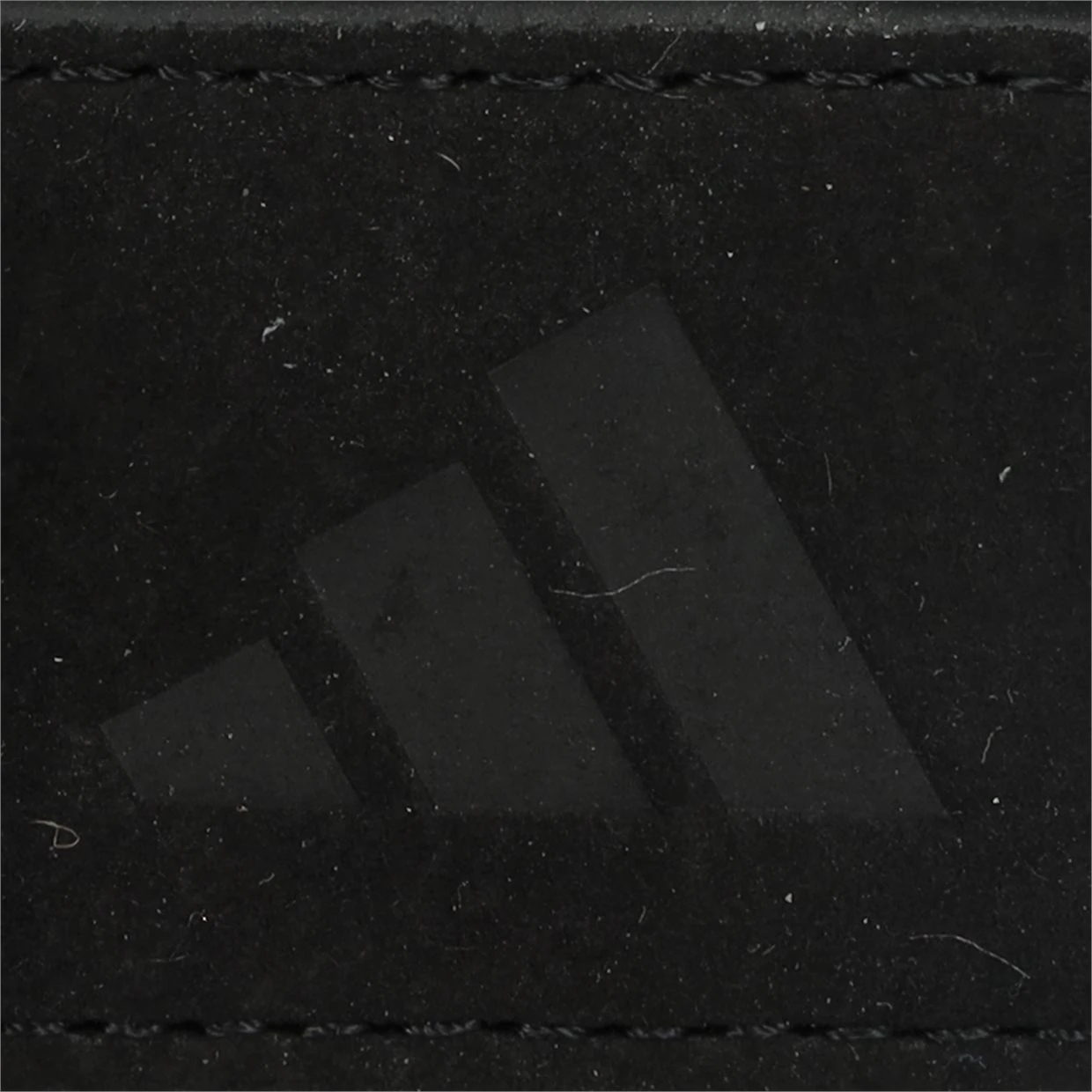 Adidas Braided Stretch Accessories Belts Golf Apparel - Image 2