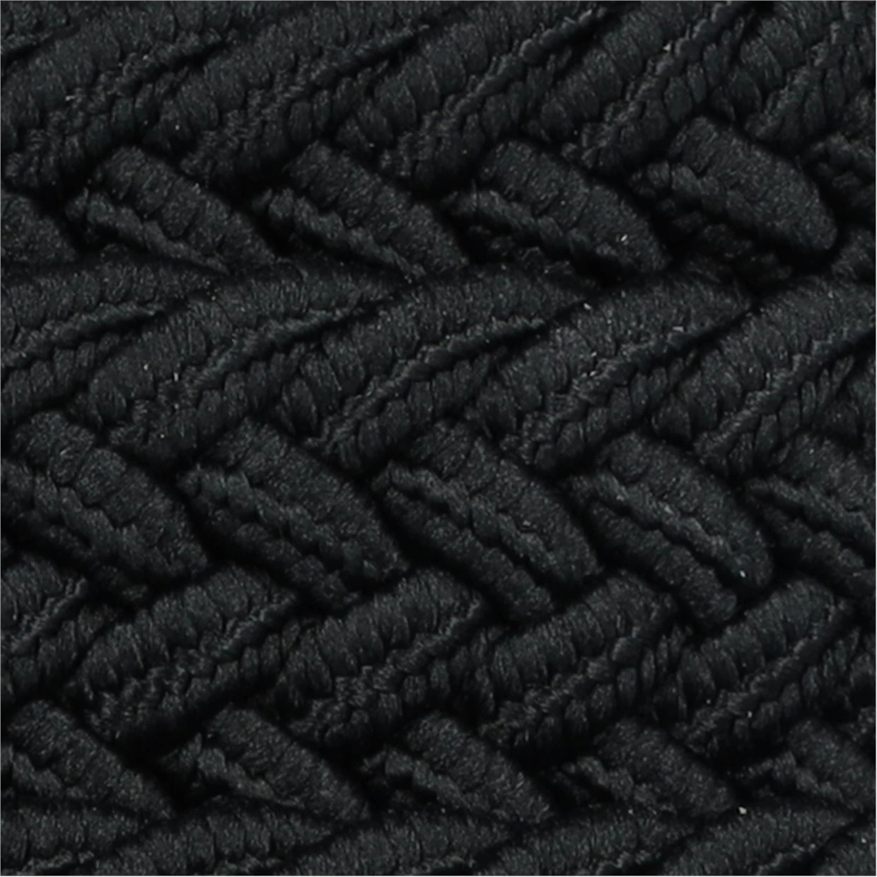 Adidas Braided Stretch Accessories Belts Golf Apparel - Image 4