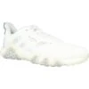 Adidas Code Chaos 22 Spikeless Golf Shoes