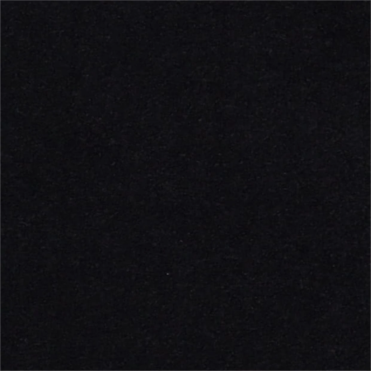 Adidas Core Crewneck Sweatshirt Outerwear Pullover Golf Apparel - Image 3