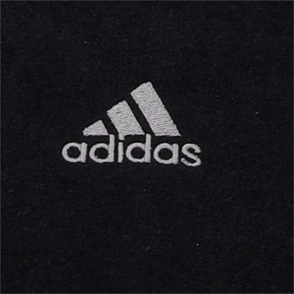 Adidas Core Crewneck Sweatshirt Outerwear Pullover Golf Apparel - Image 4