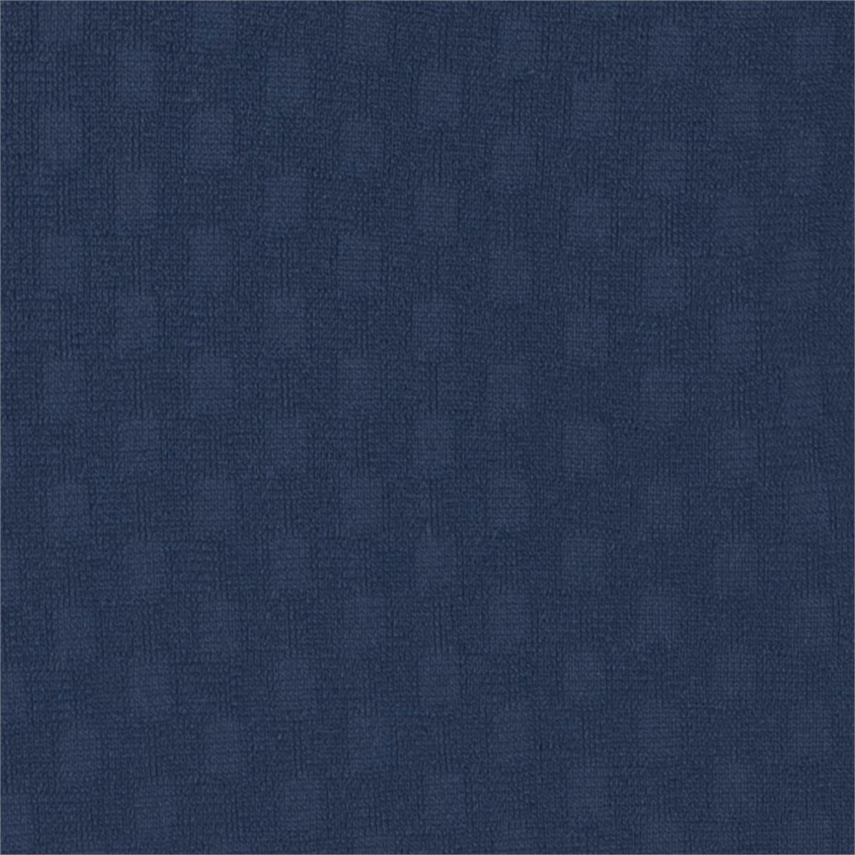 Adidas Fleece Anorak 1/4 Zip Outerwear Pullover Golf Apparel - Image 3