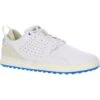 Adidas Flopshot Spikeless Golf Shoes