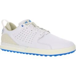 Adidas Flopshot Spikeless Golf Shoes