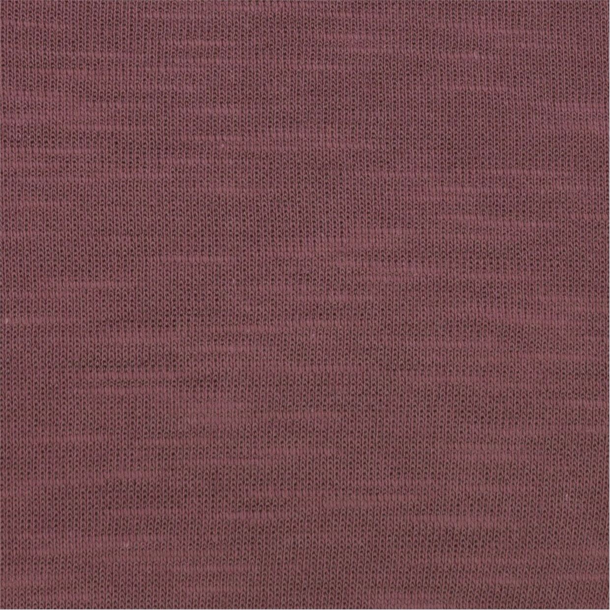 Adidas Go-To Henley Shirt Polo Long Sleeve Golf Apparel - Image 3