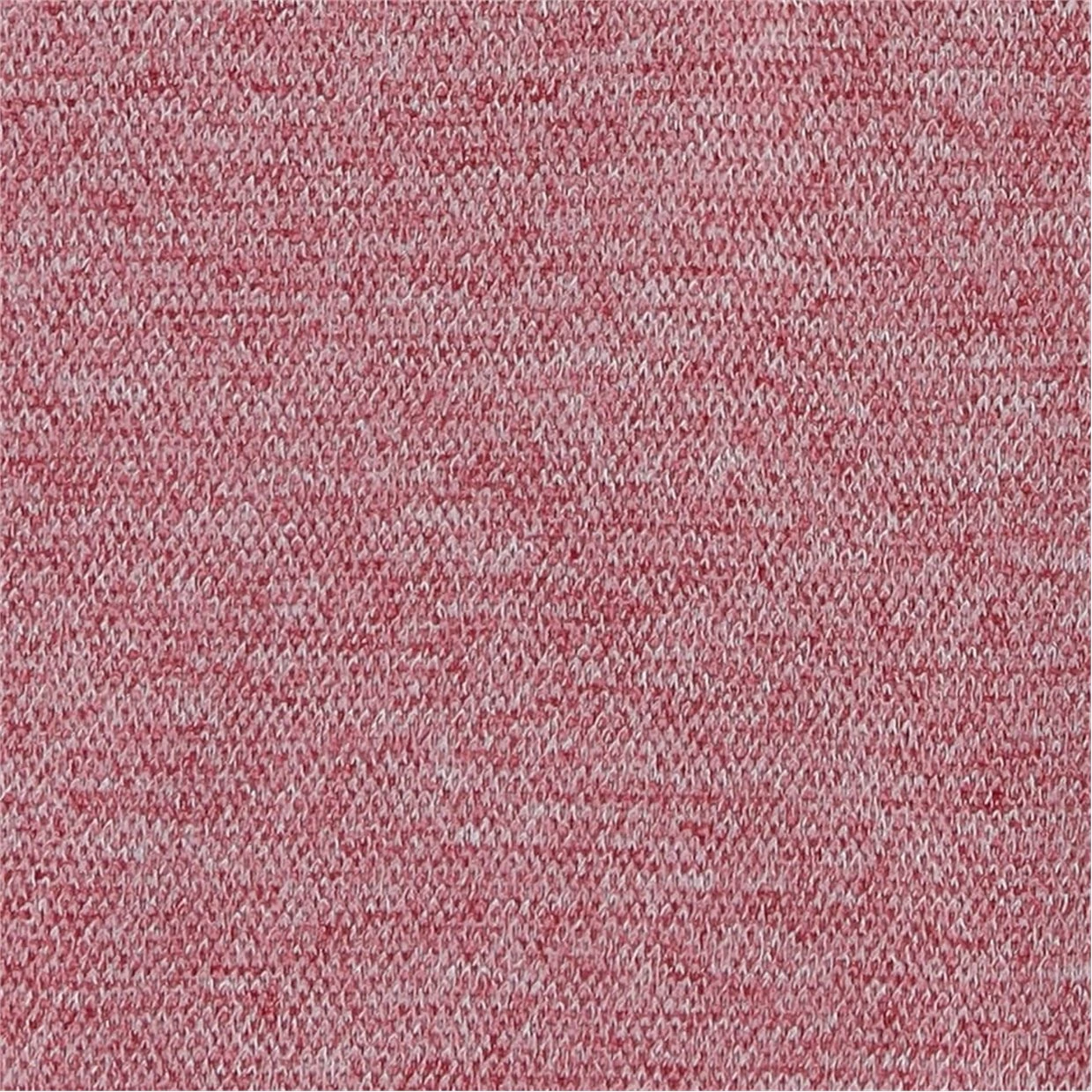 Adidas Go-To NS Shirt Polo Short Sleeve Golf Apparel - Image 3