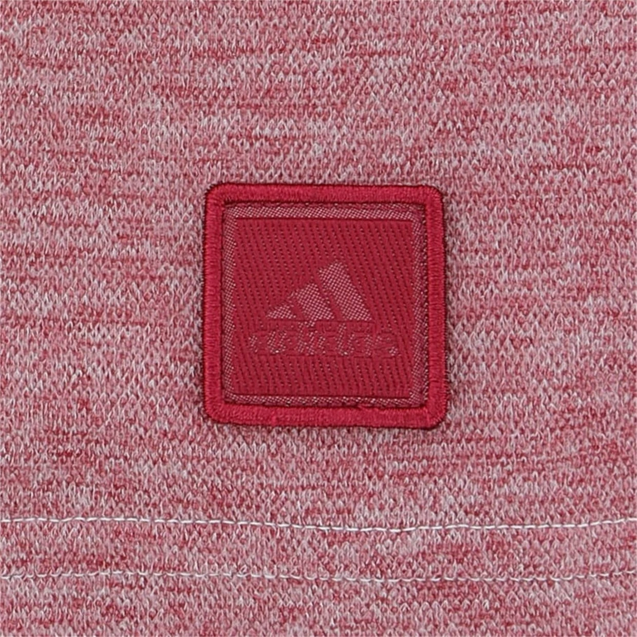 Adidas Go-To NS Shirt Polo Short Sleeve Golf Apparel - Image 4