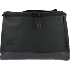 Adidas Golf Cooler Bag 22 Coolers