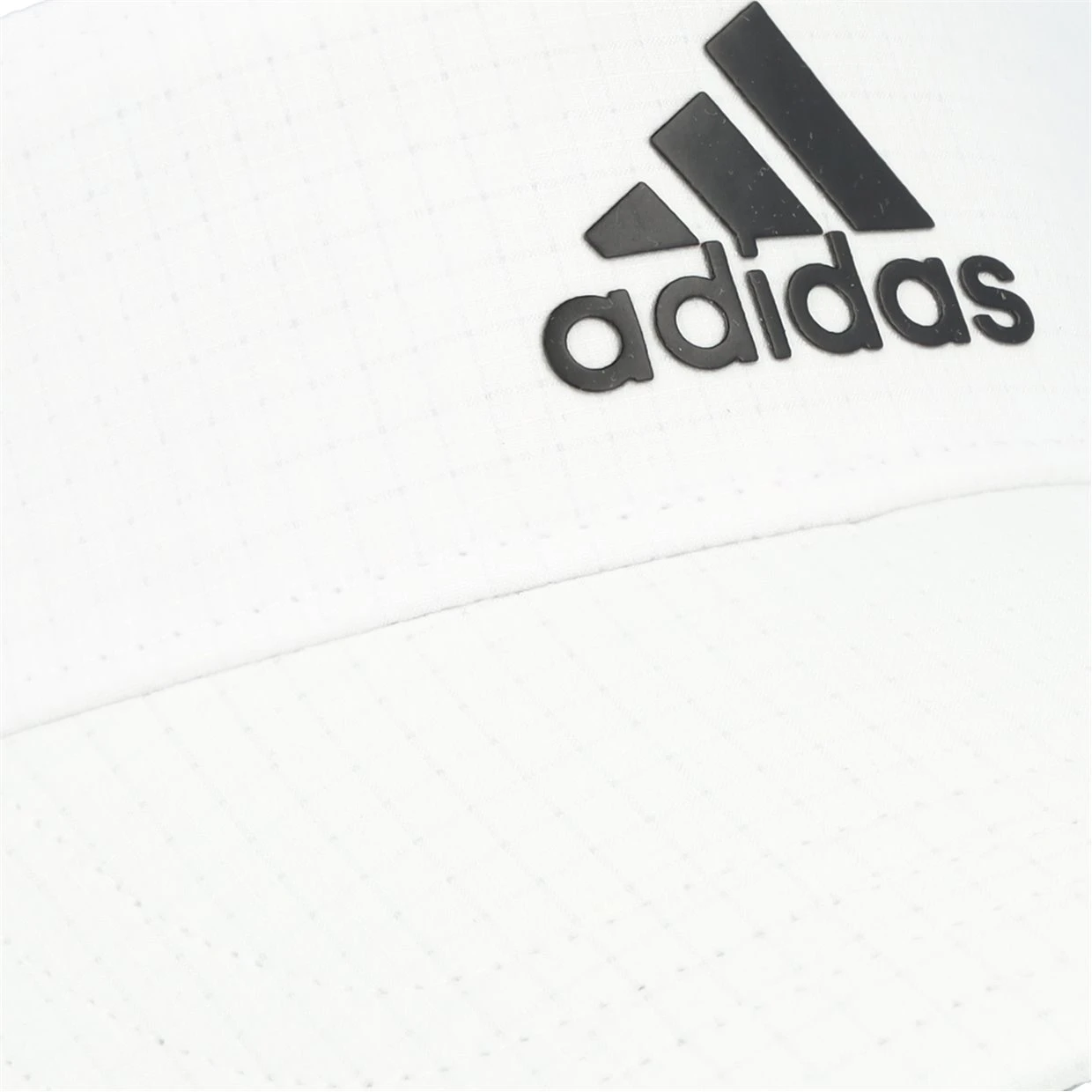 Adidas Golf Tour Headwear Visor Golf Apparel - Image 2