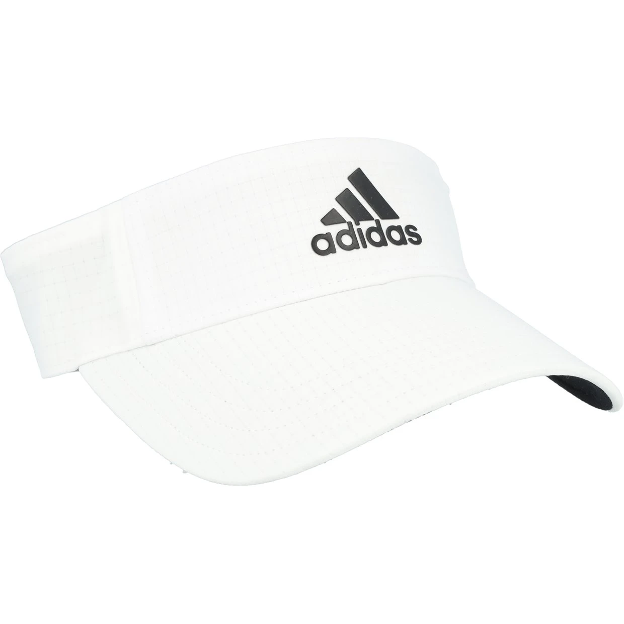Adidas Golf Tour Headwear Visor Golf Apparel