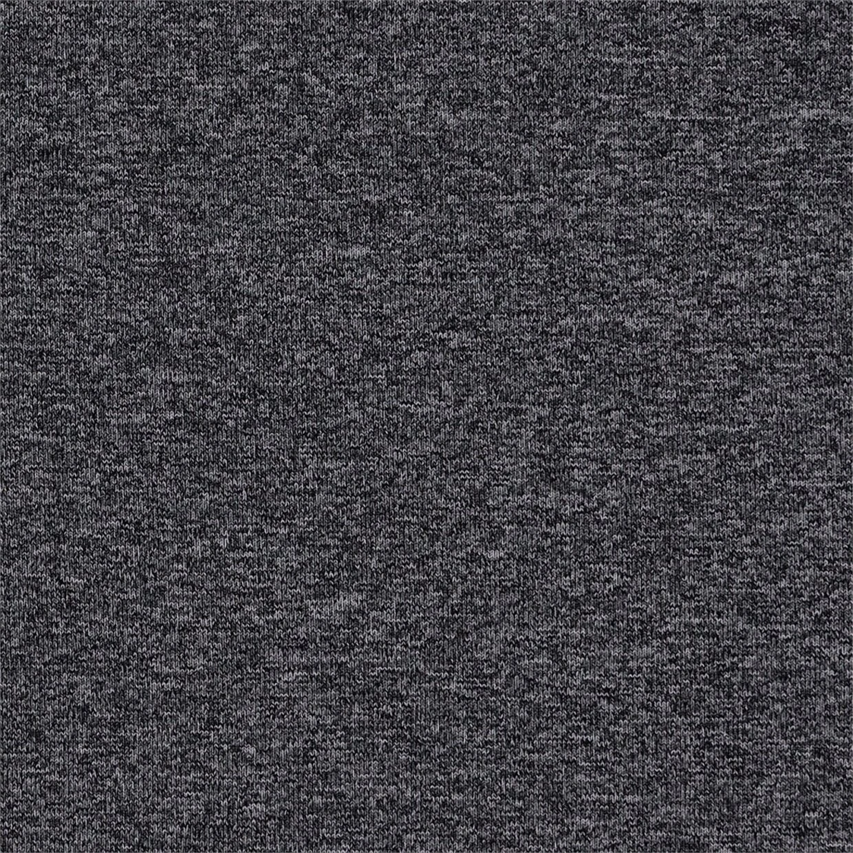 Adidas Heather Shirt Polo Short Sleeve Golf Apparel - Image 3