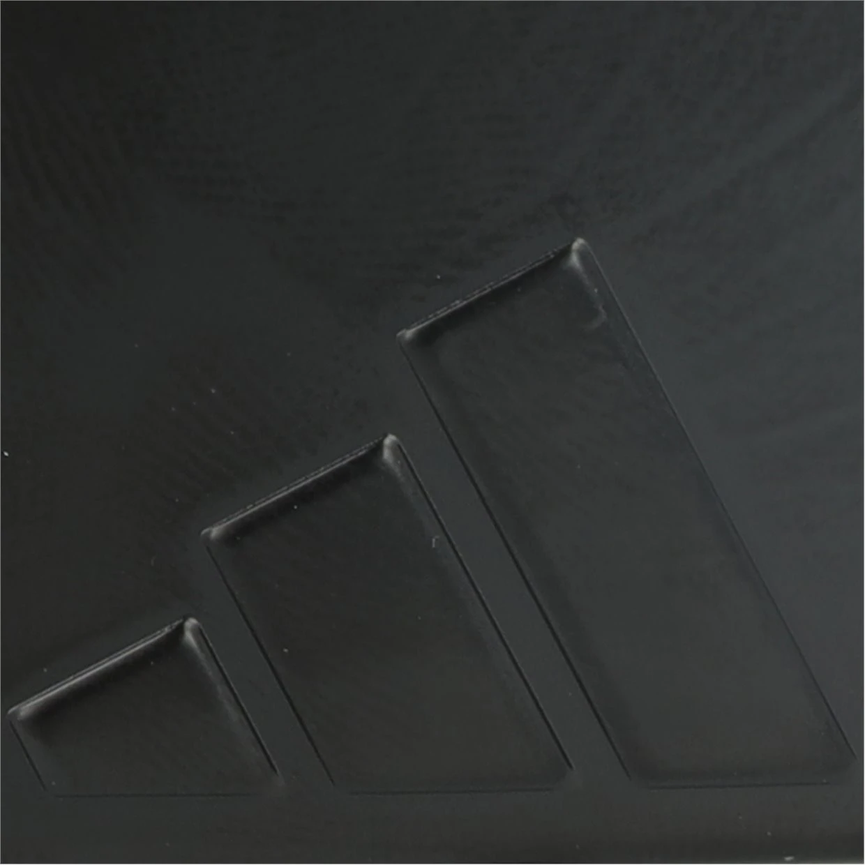 Adidas Heather Stretch Reversible Accessories Belts Golf Apparel - Image 2