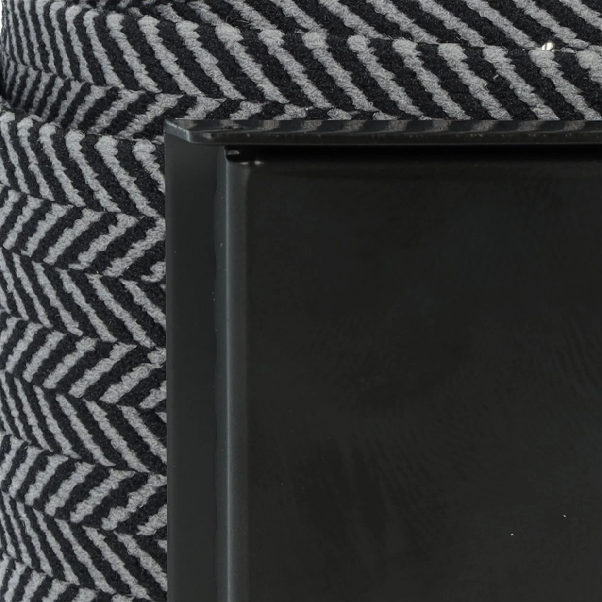 Adidas Heather Stretch Reversible Accessories Belts Golf Apparel - Image 3