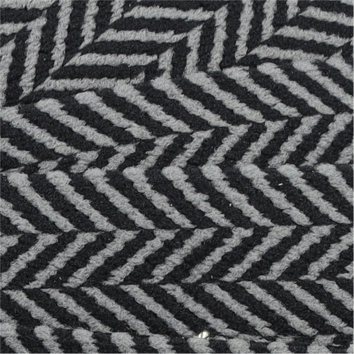 Adidas Heather Stretch Reversible Accessories Belts Golf Apparel - Image 5