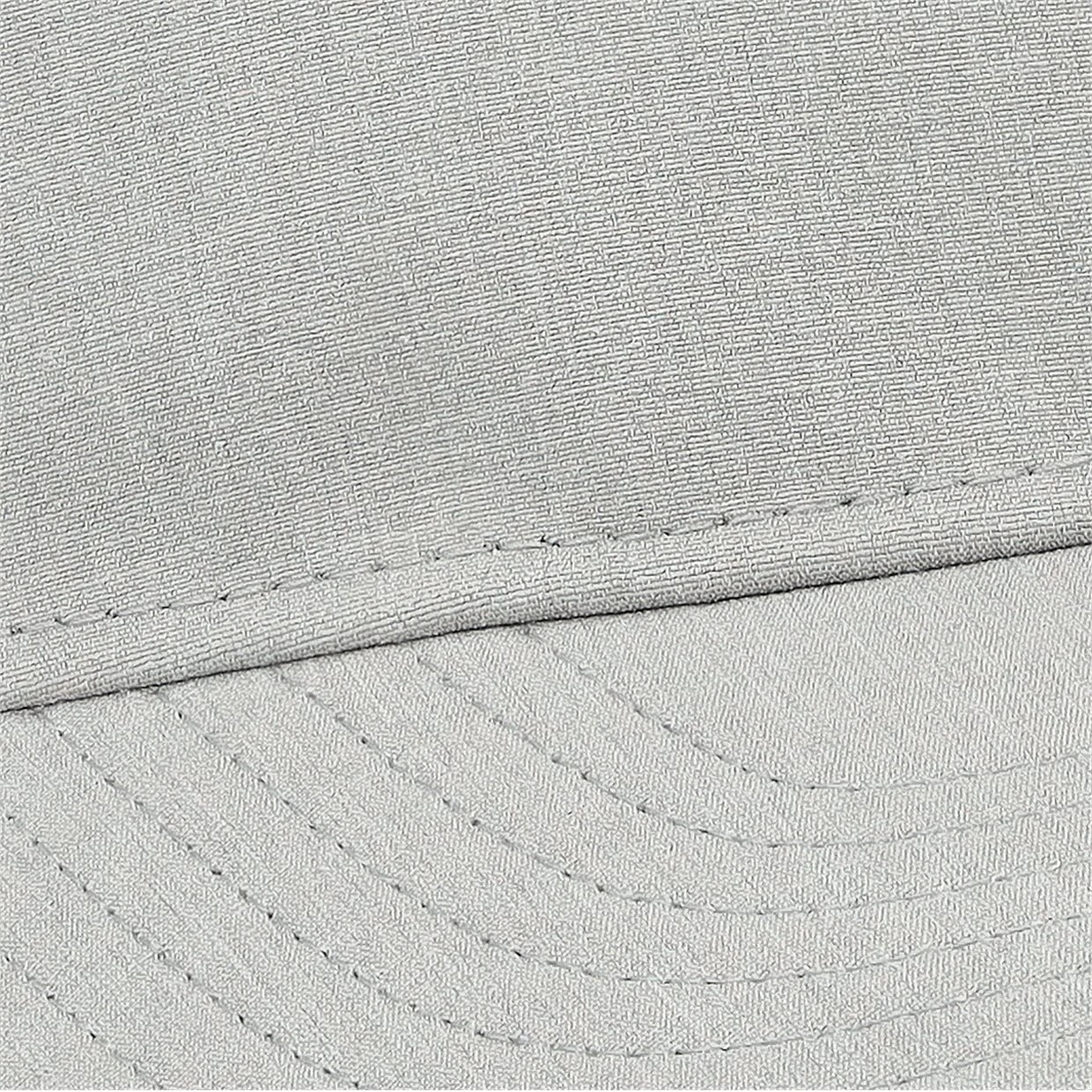 Adidas Hydrophobic Tour Headwear Cap Golf Apparel - Image 2