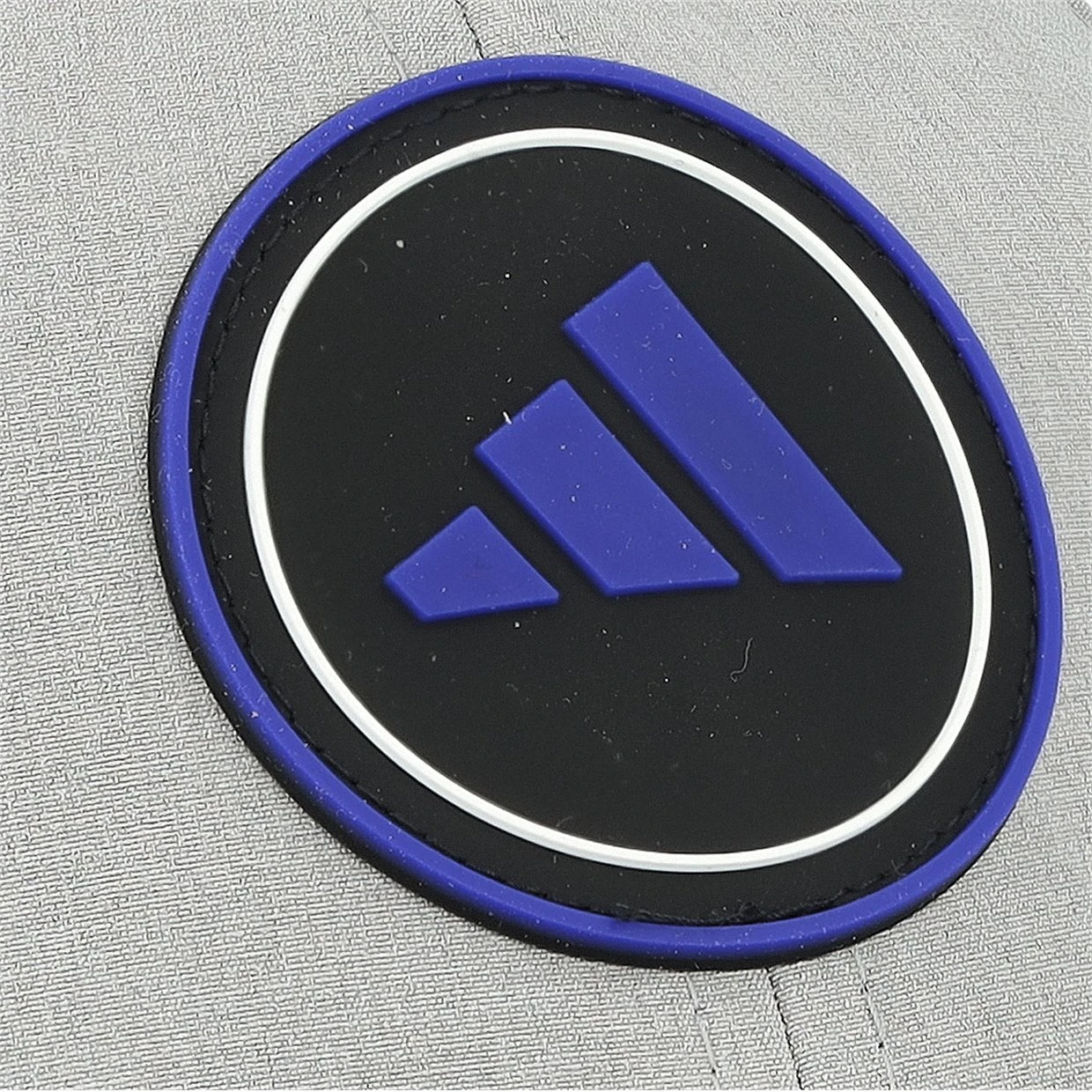 Adidas Hydrophobic Tour Headwear Cap Golf Apparel - Image 3