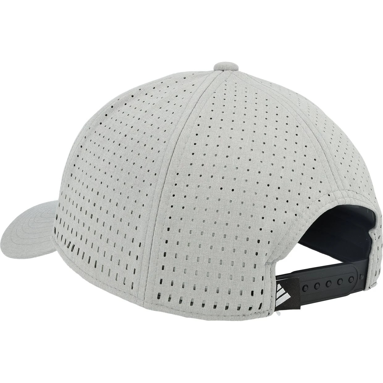 Adidas Hydrophobic Tour Headwear Cap Golf Apparel - Image 4