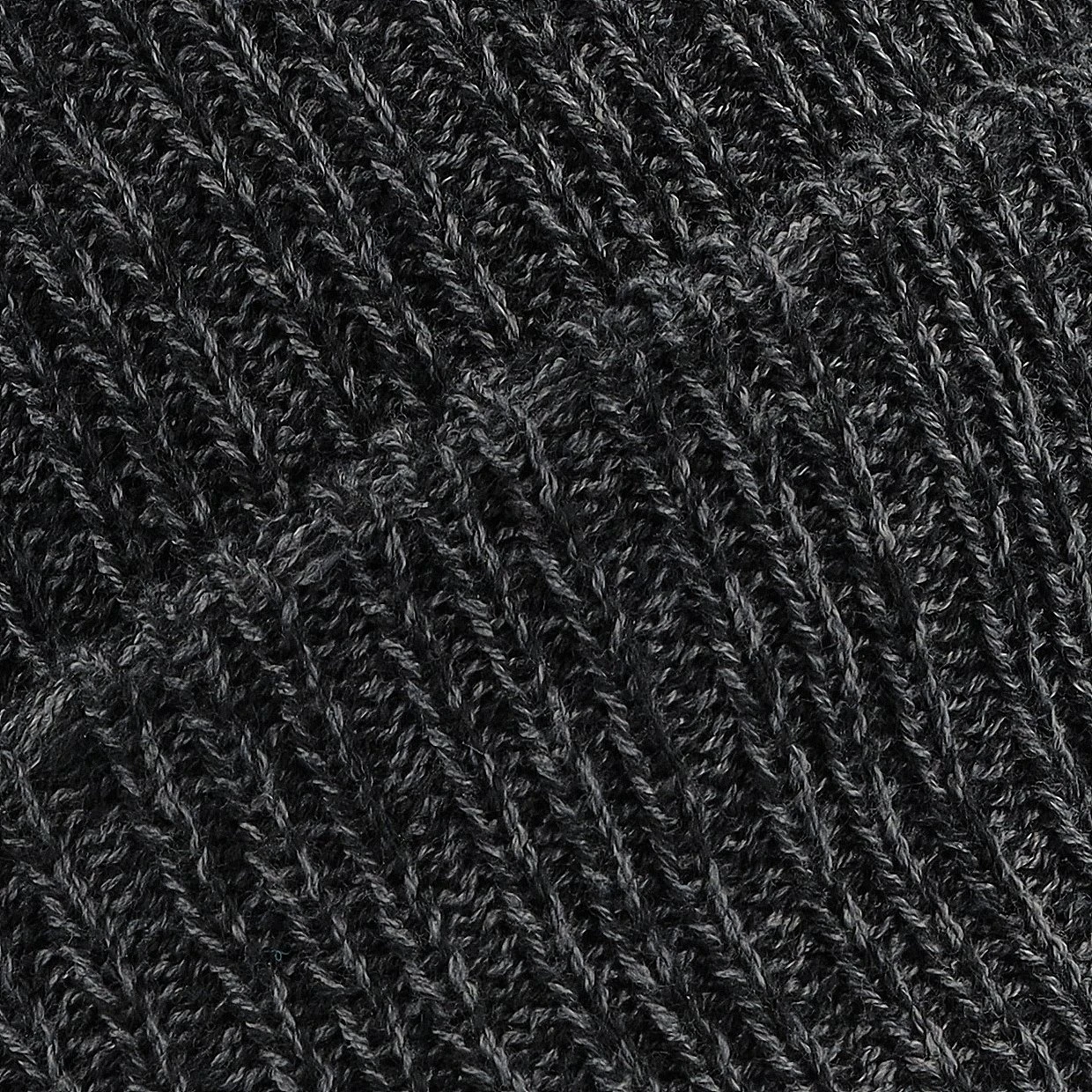 Adidas Par 3 Headwear Boonie Golf Apparel - Image 2