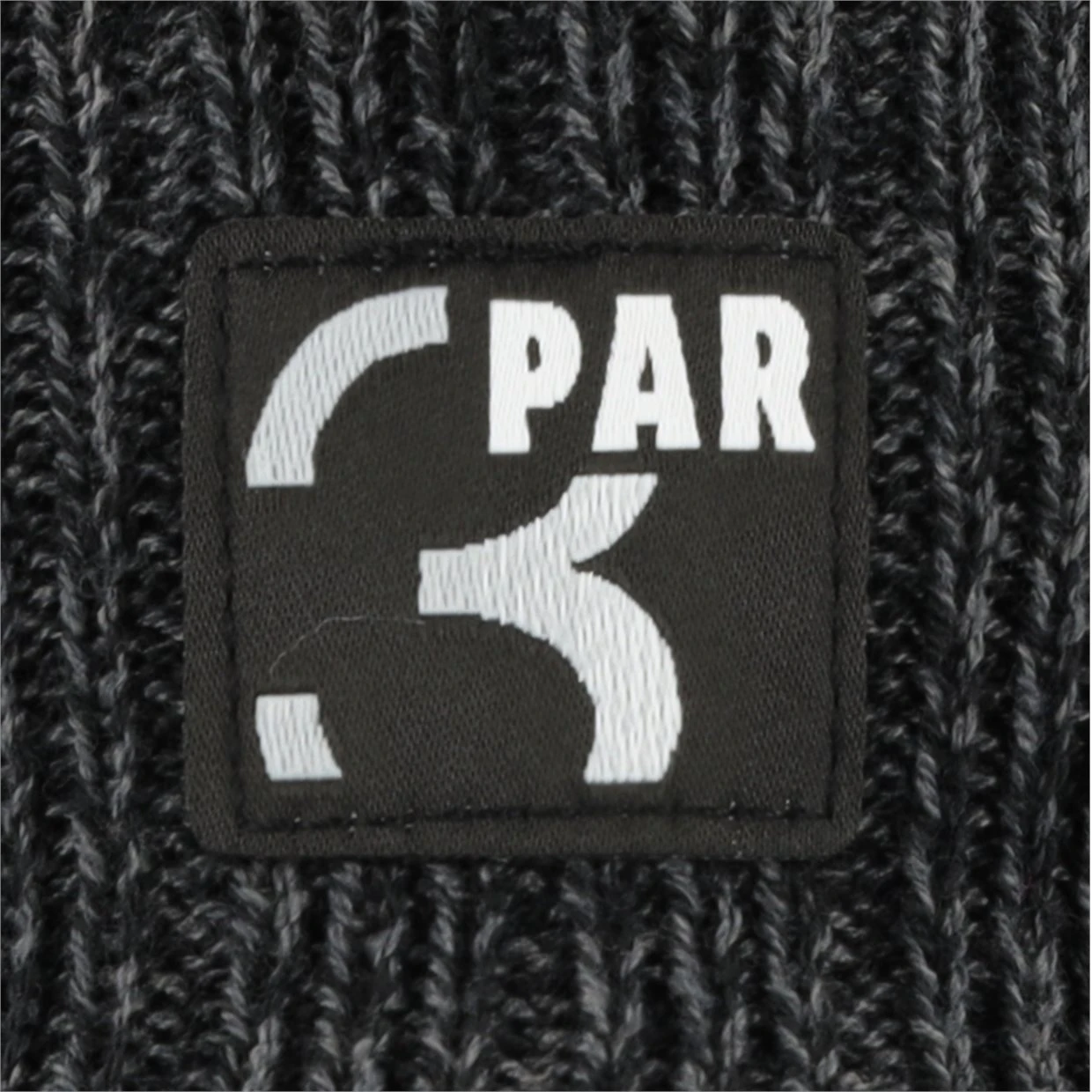 Adidas Par 3 Headwear Boonie Golf Apparel - Image 3