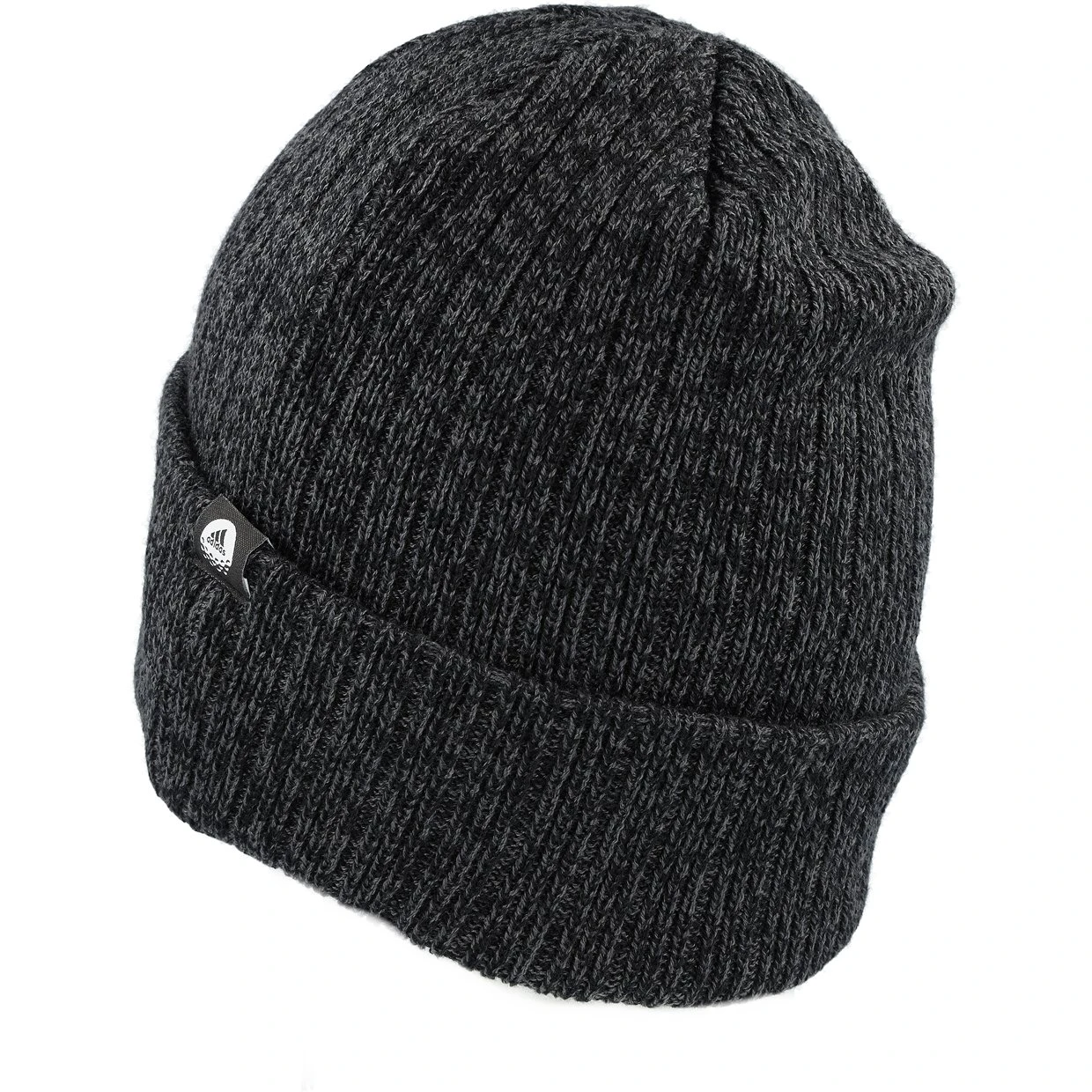 Adidas Par 3 Headwear Boonie Golf Apparel - Image 4