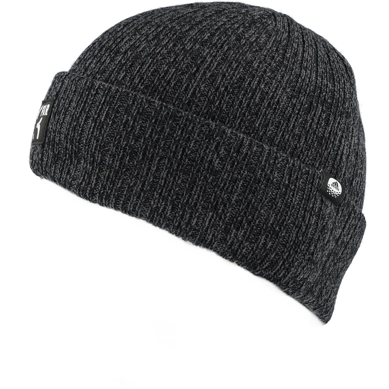 Adidas Par 3 Headwear Boonie Golf Apparel - Image 5