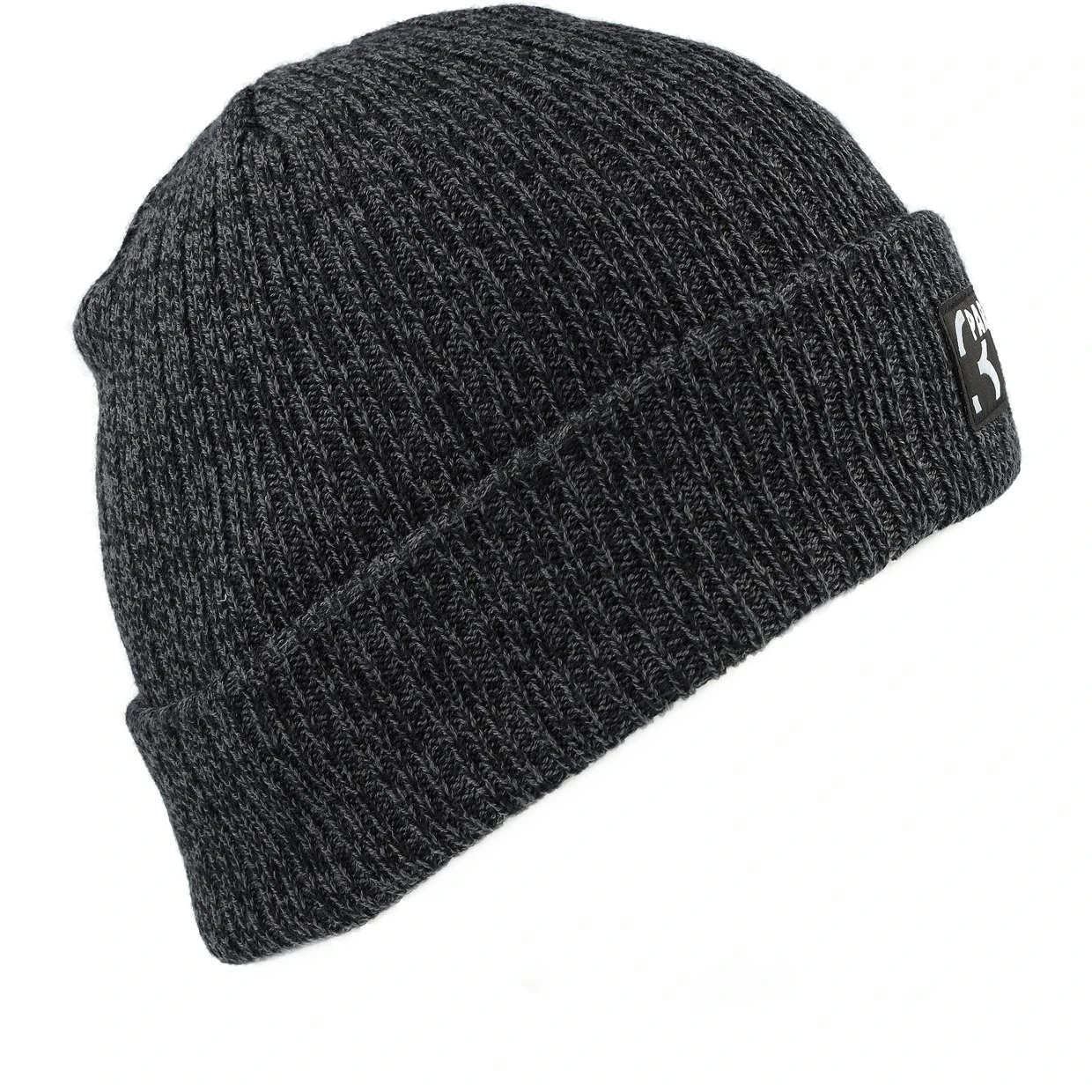 Adidas Par 3 Headwear Boonie Golf Apparel