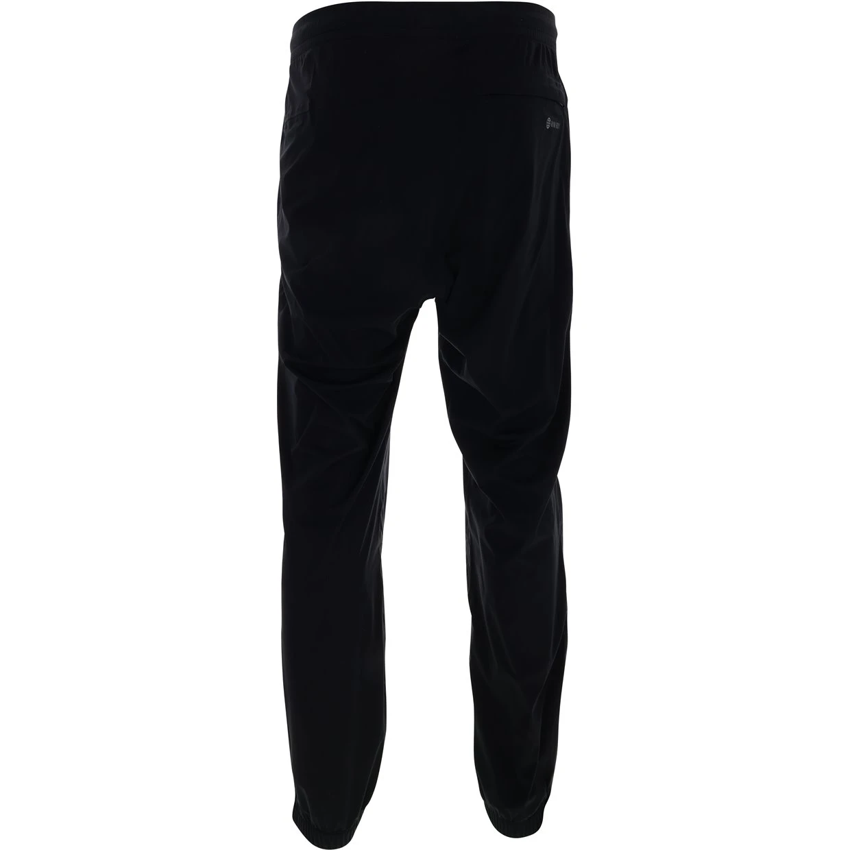 Adidas RAIN .RDY Rainwear Rain Pants Golf Apparel - Image 2