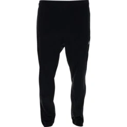 Adidas RAIN .RDY Rainwear Rain Pants Golf Apparel