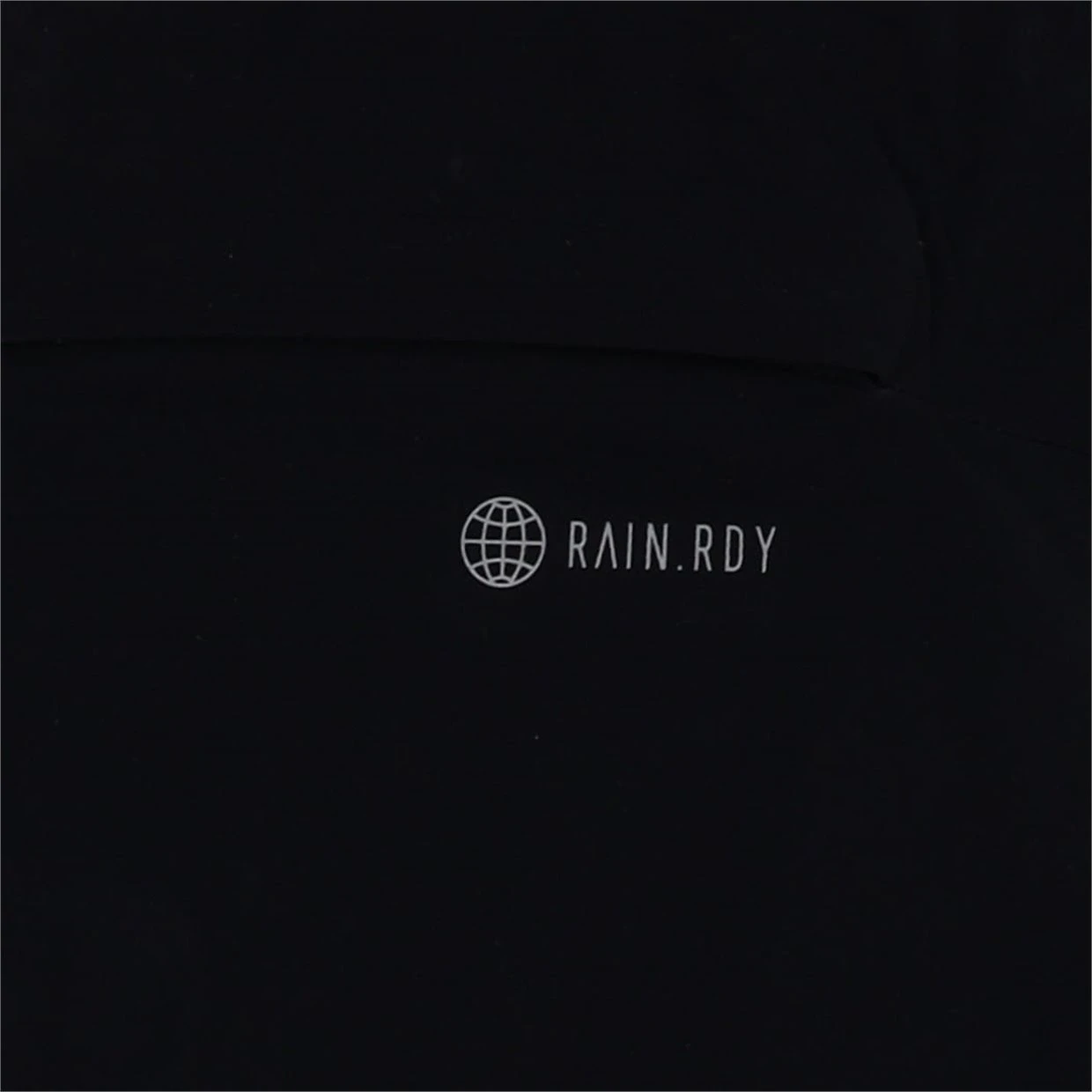 Adidas RAIN .RDY Rainwear Rain Pants Golf Apparel - Image 5