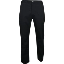 Adidas Rain RDY Rainwear Rain Pants Golf Apparel