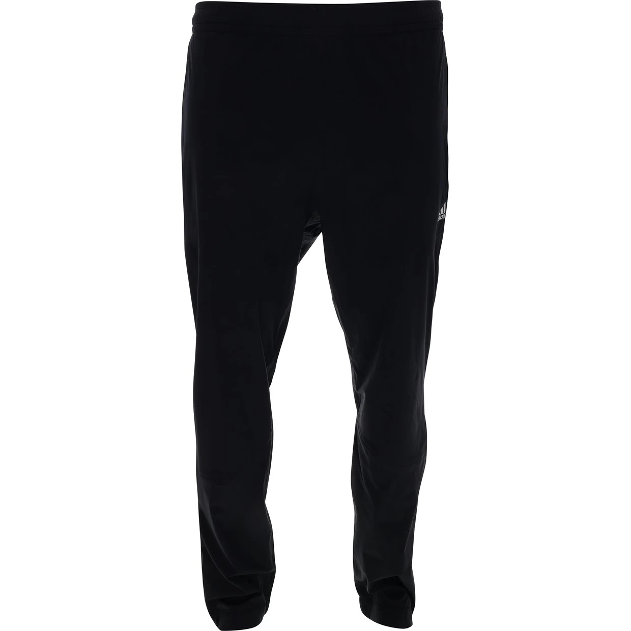 Adidas RAIN .RDY Rainwear Rain Pants Golf Apparel