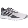 Adidas S2G SL Spikeless Golf Shoes