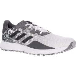 Adidas S2G SL Spikeless Golf Shoes