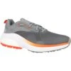 Adidas SolarMotion Spikeless Golf Shoes